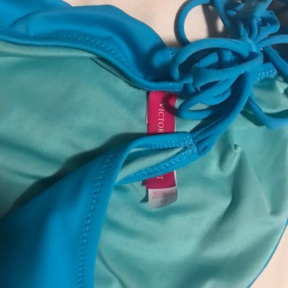 VS Bikini - Picture 4 of 4